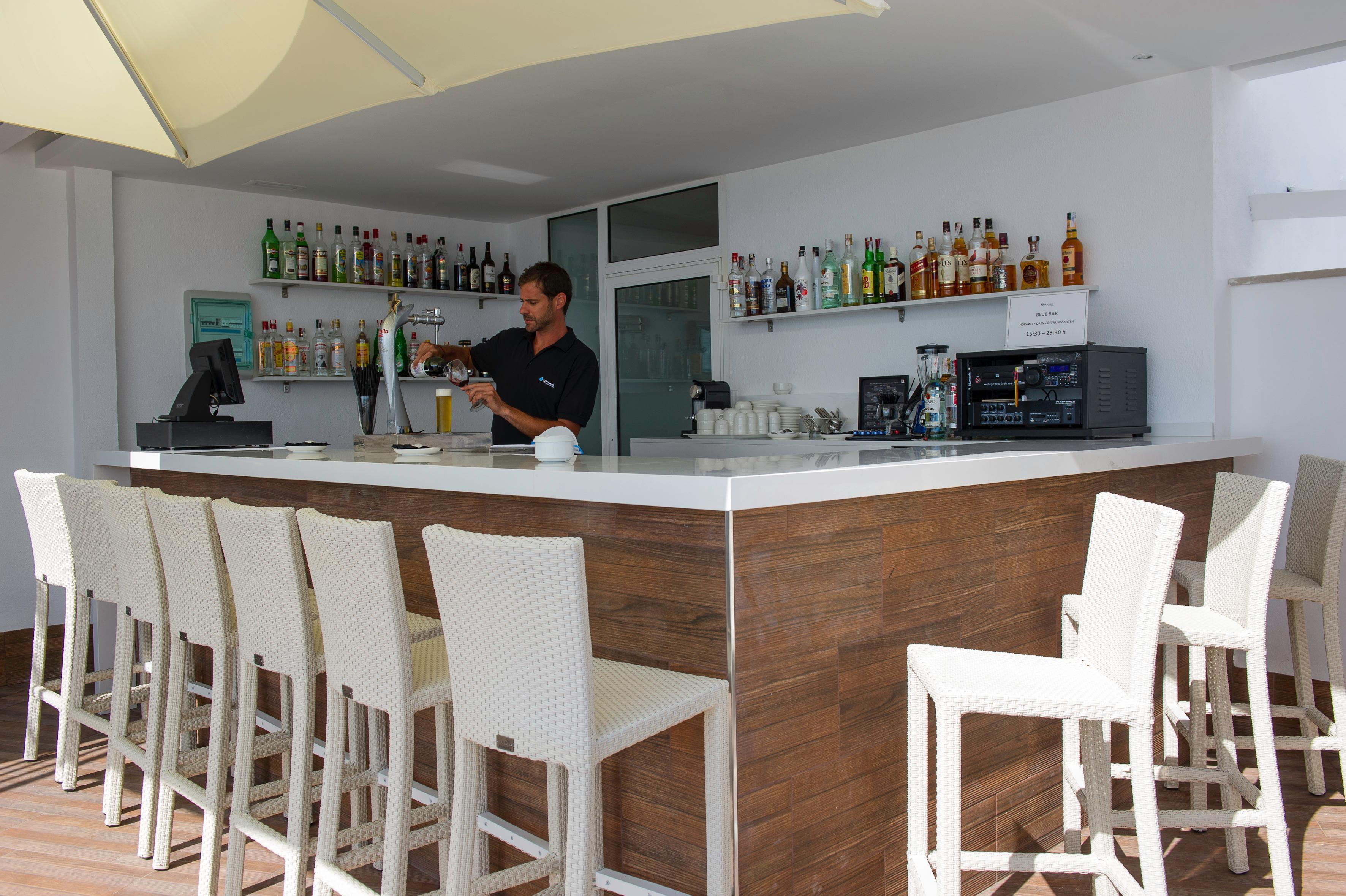 Sentido Fido Punta Del Mar Hotel & Spa - Adults Only Santa Ponsa Kültér fotó