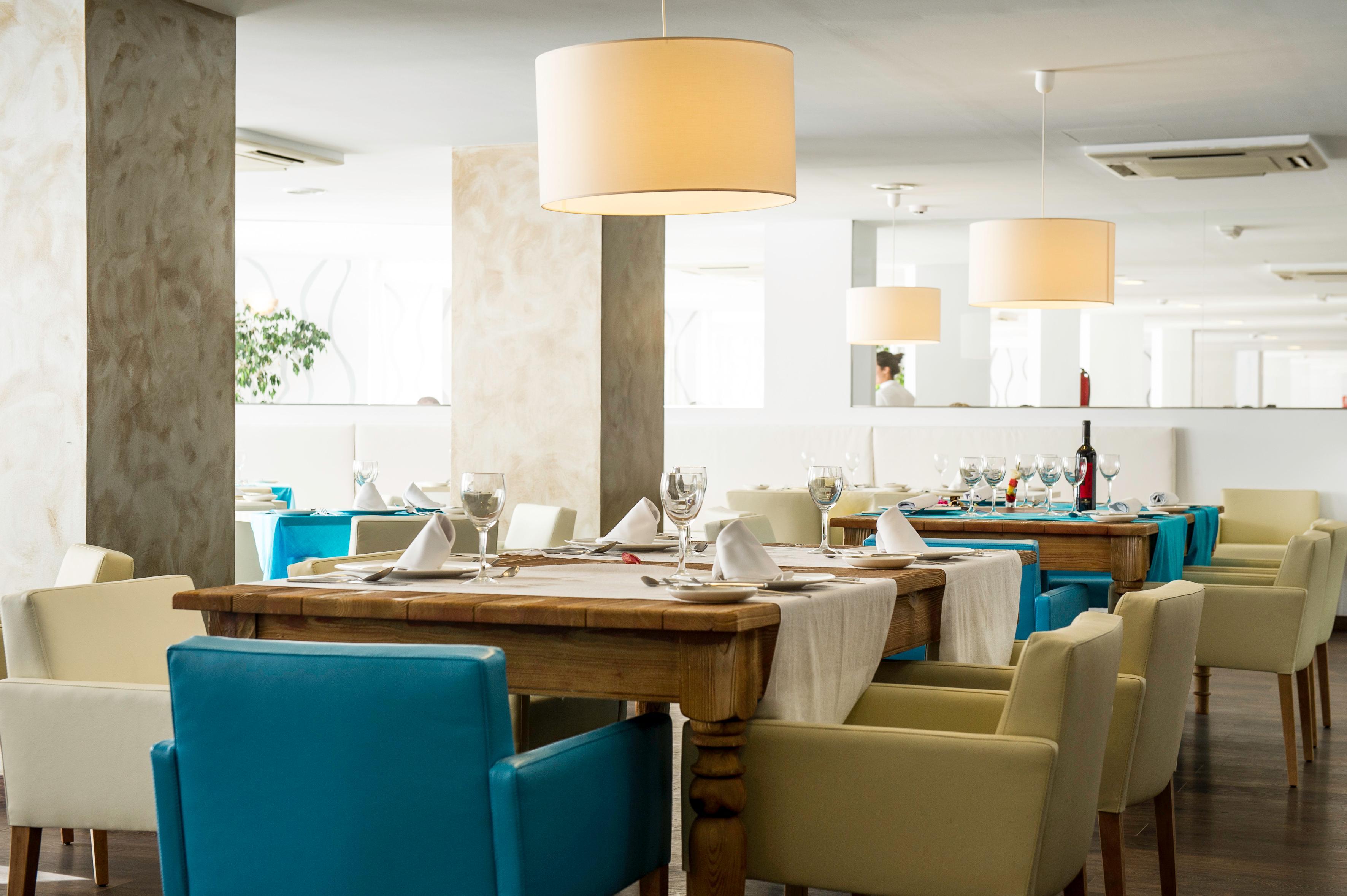 Sentido Fido Punta Del Mar Hotel & Spa - Adults Only Santa Ponsa Kültér fotó
